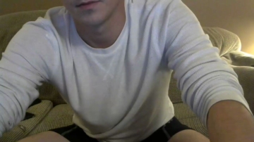 Filthymilfndaddy  12-11-2021 video playfull